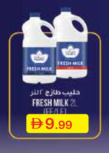 available at جمعية الامارات التعاونية in الإمارات العربية المتحدة , الامارات - دبي