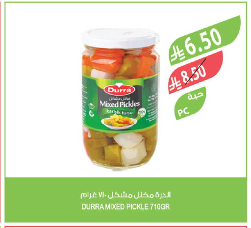 available at Farm  in KSA, Saudi Arabia, Saudi - Sakaka
