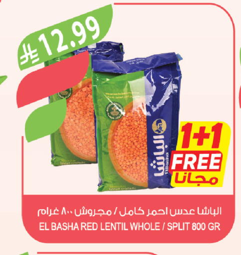 available at المزرعة in مملكة العربية السعودية, السعودية, سعودية - الجبيل‎