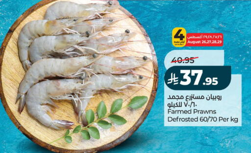 available at لولو هايبرماركت in مملكة العربية السعودية, السعودية, سعودية - تبوك