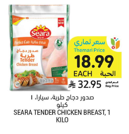 available at أسواق التميمي in مملكة العربية السعودية, السعودية, سعودية - الرس
