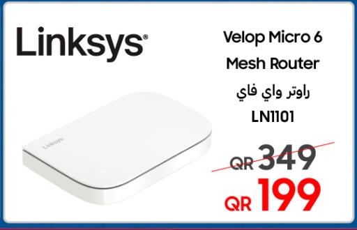 available at تكنو بلو in قطر - الوكرة