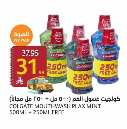 Mint available at AlJazera Shopping Center in KSA, Saudi Arabia, Saudi - Riyadh