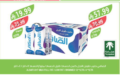 available at Farm  in KSA, Saudi Arabia, Saudi - Arar