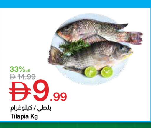 available at جمعية الامارات التعاونية in الإمارات العربية المتحدة , الامارات - دبي
