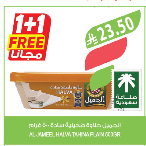 available at المزرعة in مملكة العربية السعودية, السعودية, سعودية - نجران