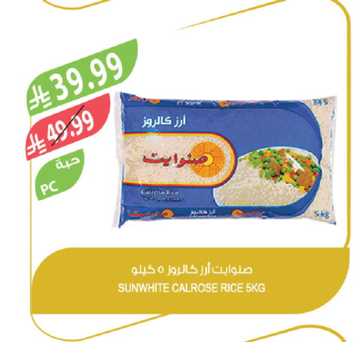 available at المزرعة in مملكة العربية السعودية, السعودية, سعودية - الخرج