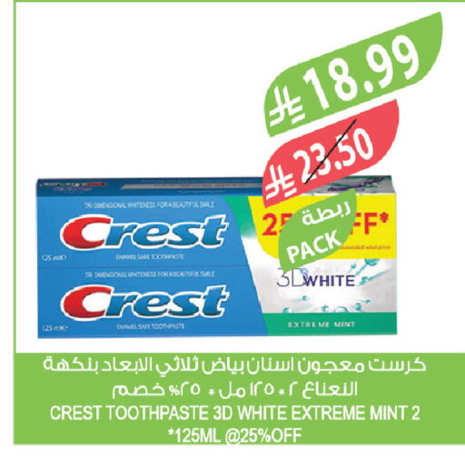 Mint available at المزرعة in مملكة العربية السعودية, السعودية, سعودية - نجران