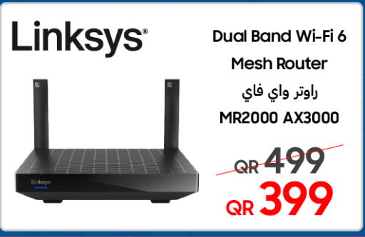 available at Techno Blue in Qatar - Al Rayyan