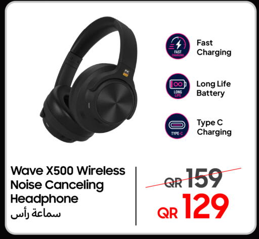 available at تكنو بلو in قطر - الشحانية