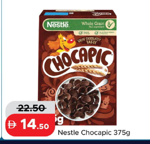 available at Al Aswaq Hypermarket in UAE - Ras al Khaimah