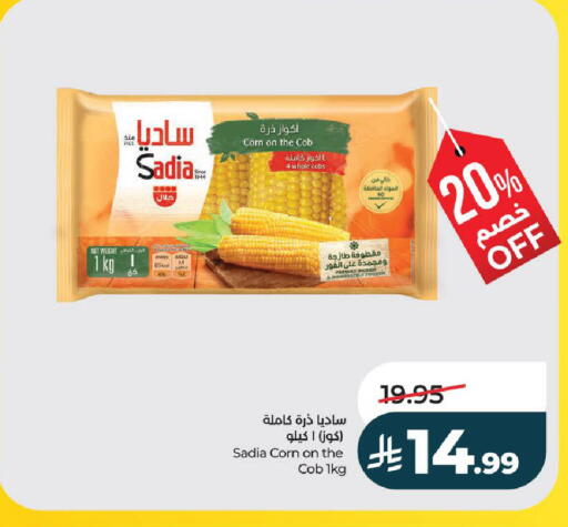 available at لولو هايبرماركت in مملكة العربية السعودية, السعودية, سعودية - تبوك