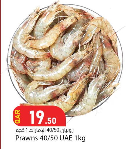 available at Dana Market in Qatar - Umm Salal