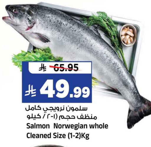 available at المدينة هايبرماركت in مملكة العربية السعودية, السعودية, سعودية - الرياض