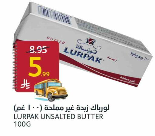 available at AlJazera Shopping Center in KSA, Saudi Arabia, Saudi - Riyadh