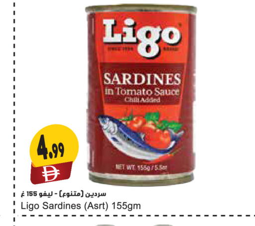 Tomato available at Almaya Supermarkets in UAE - Dubai