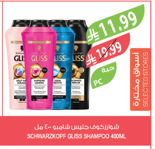 available at Farm  in KSA, Saudi Arabia, Saudi - Al Bahah