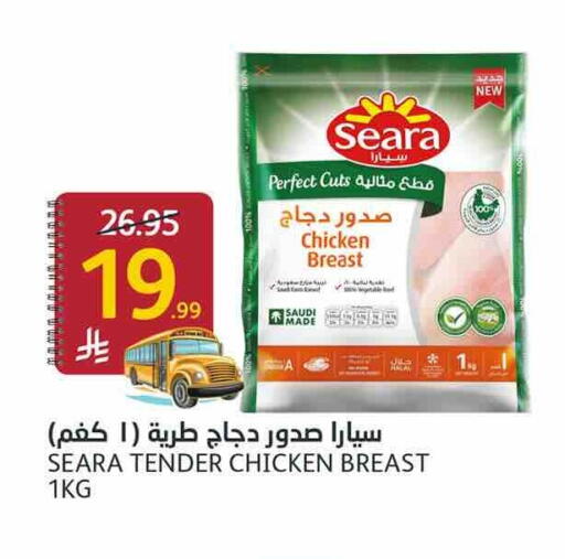 available at AlJazera Shopping Center in KSA, Saudi Arabia, Saudi - Riyadh