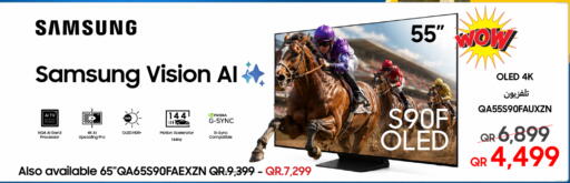 available at تكنو بلو in قطر - الخور