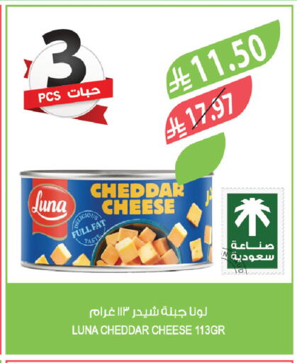 available at المزرعة in مملكة العربية السعودية, السعودية, سعودية - الباحة