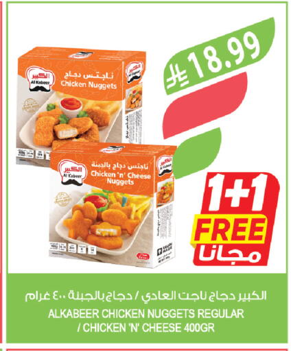 available at المزرعة in مملكة العربية السعودية, السعودية, سعودية - الباحة