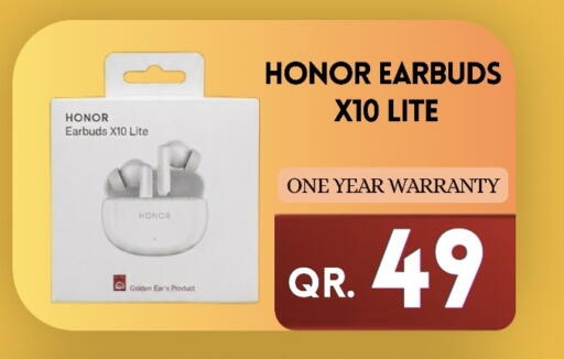 available at Cairo Phones in Qatar - Al-Shahaniya