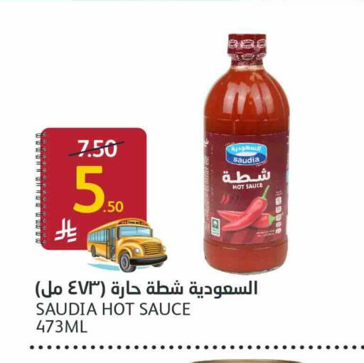 available at أسواق الجزيرة in مملكة العربية السعودية, السعودية, سعودية - الرياض