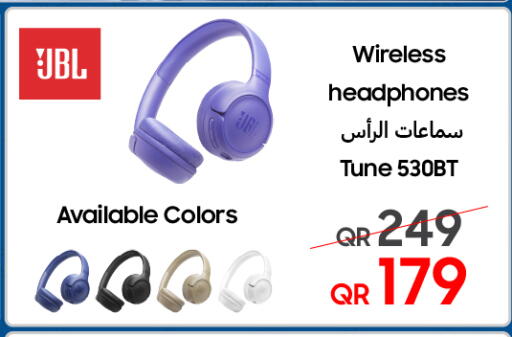 available at تكنو بلو in قطر - الوكرة