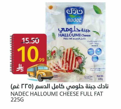 Date available at AlJazera Shopping Center in KSA, Saudi Arabia, Saudi - Riyadh