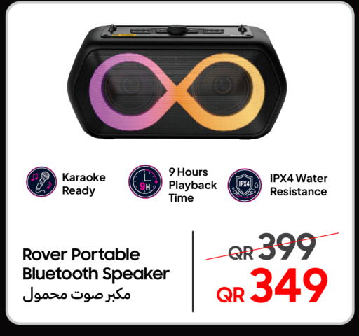 available at تكنو بلو in قطر - الدوحة