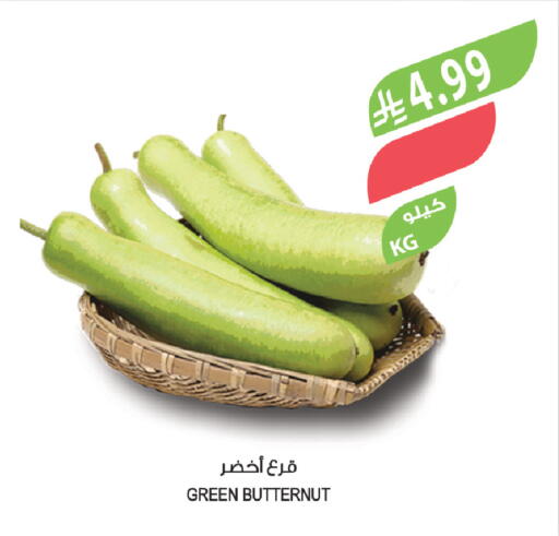available at المزرعة in مملكة العربية السعودية, السعودية, سعودية - الجبيل‎