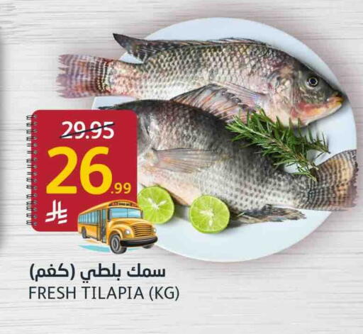 available at أسواق الجزيرة in مملكة العربية السعودية, السعودية, سعودية - الرياض