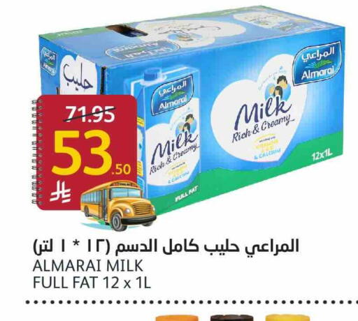 available at AlJazera Shopping Center in KSA, Saudi Arabia, Saudi - Riyadh