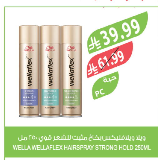available at المزرعة in مملكة العربية السعودية, السعودية, سعودية - نجران