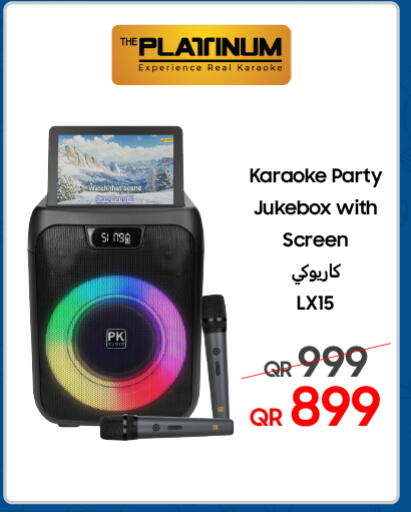 available at تكنو بلو in قطر - الوكرة