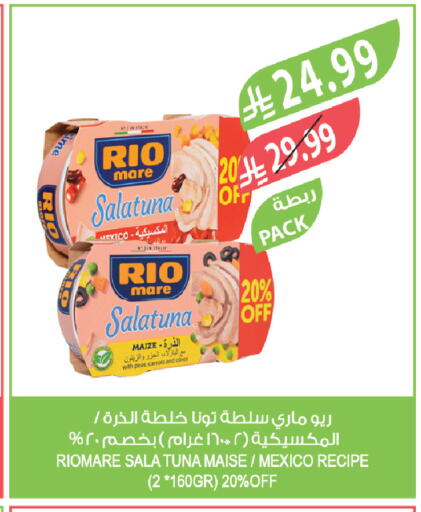 Peas available at Farm  in KSA, Saudi Arabia, Saudi - Qatif