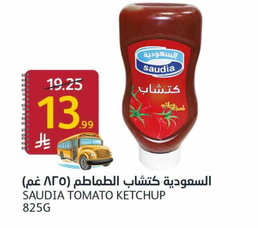 Tomato available at أسواق الجزيرة in مملكة العربية السعودية, السعودية, سعودية - الرياض