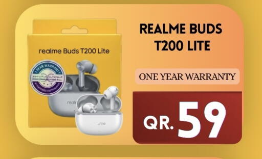 available at Cairo Phones in Qatar - Al-Shahaniya