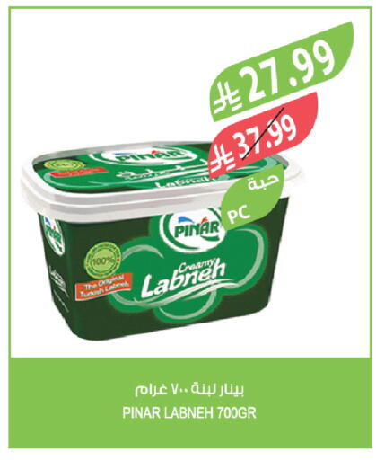 available at المزرعة in مملكة العربية السعودية, السعودية, سعودية - الجبيل‎