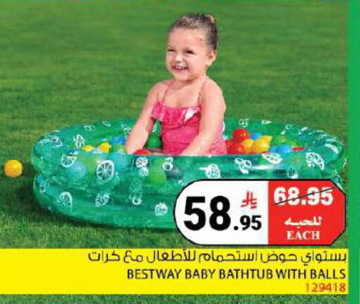available at House Care in KSA, Saudi Arabia, Saudi - Mecca