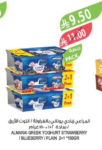 Strawberry Blueberry BlueBerry available at Farm  in KSA, Saudi Arabia, Saudi - Najran