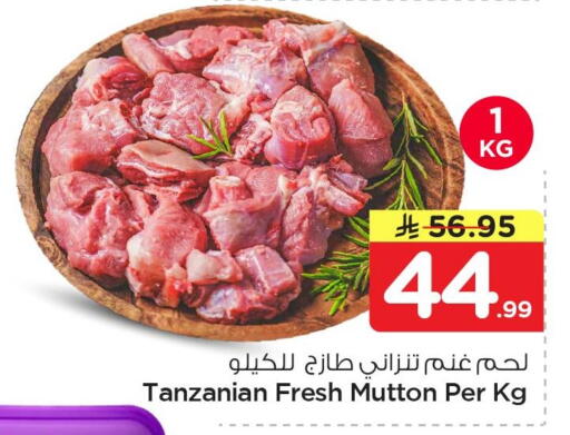 available at نستو in مملكة العربية السعودية, السعودية, سعودية - الجبيل‎