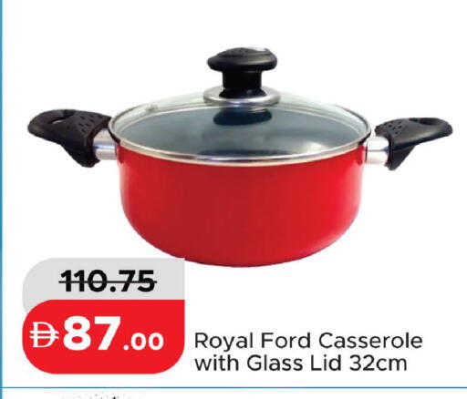 available at Al Aswaq Hypermarket in UAE - Ras al Khaimah