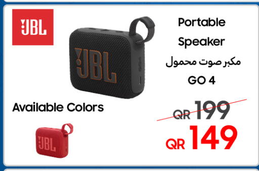 available at تكنو بلو in قطر - الوكرة