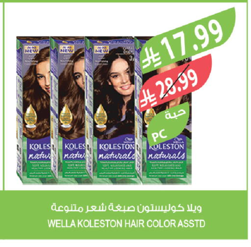 available at المزرعة in مملكة العربية السعودية, السعودية, سعودية - نجران