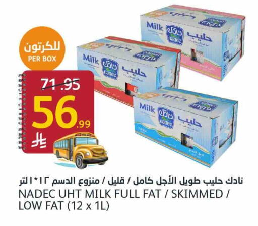 available at أسواق الجزيرة in مملكة العربية السعودية, السعودية, سعودية - الرياض