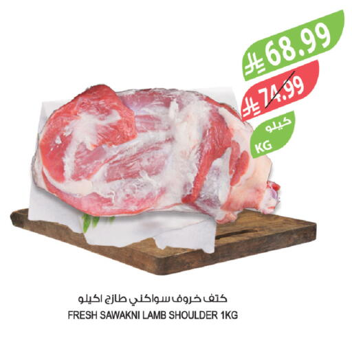 available at المزرعة in مملكة العربية السعودية, السعودية, سعودية - الخرج