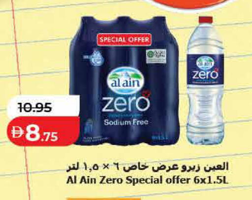 available at لولو هايبرماركت in الإمارات العربية المتحدة , الامارات - رَأْس ٱلْخَيْمَة