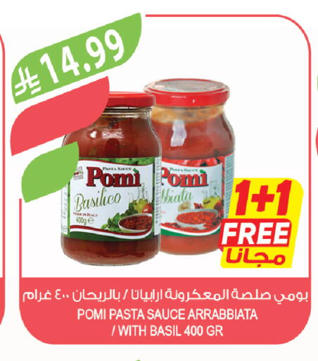 Basil available at Farm  in KSA, Saudi Arabia, Saudi - Jazan