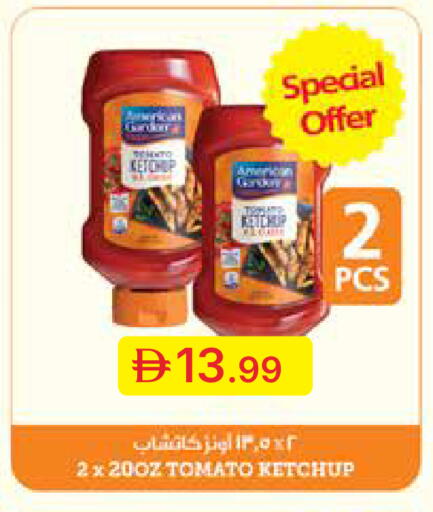 Tomato available at جمعية الامارات التعاونية in الإمارات العربية المتحدة , الامارات - دبي